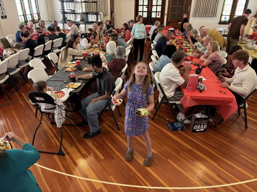 497898904 1127075446129465 4263128660387469381 n